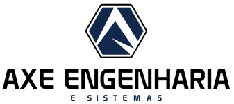 Nexus Inteligência