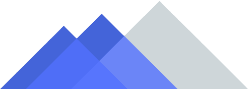 SafeBrand Monitor