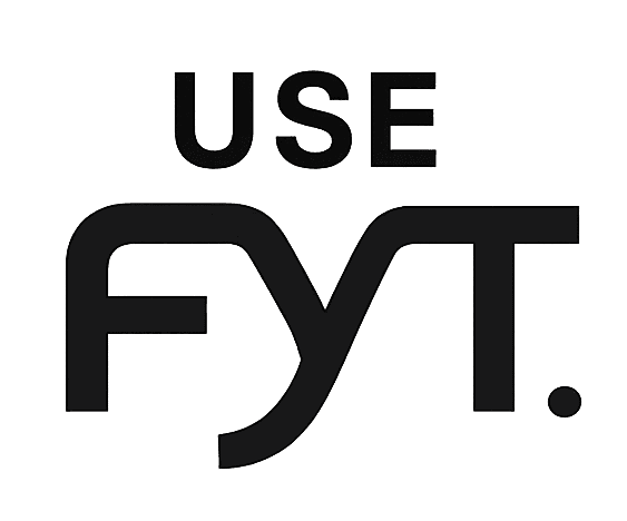 Vektor Analytics