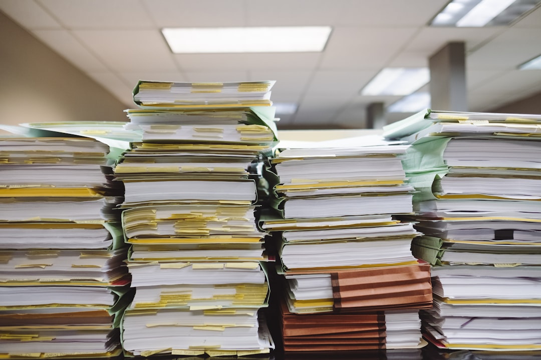 INPI suspende 176 registros de marcas e manda um recado claro ao mercado