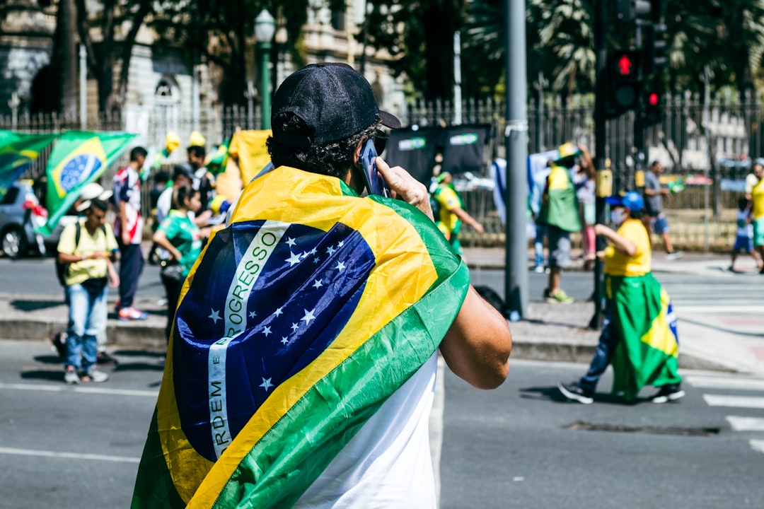 Pix vira marca de alto renome no Brasil e ganha proteção ampliada