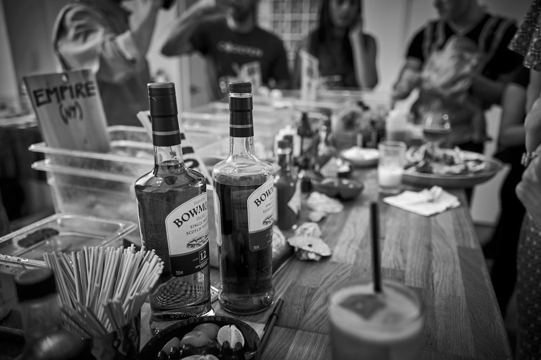 Bacardi perde recurso no caso Havana Club: o que uma disputa de marca de décadas ensina para qualquer empresa